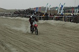 enduropale-2006 (98)